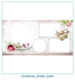 christmas photo book 49