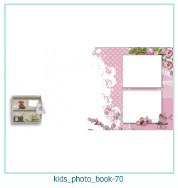 kids photo frame 70